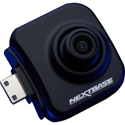 Nextbase Cabin View Vehicle Camera Nextbase Cabin View Vehicle Camera
